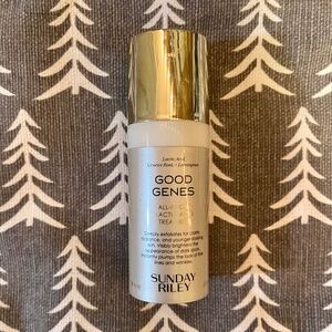 3 FOR $30 - Sunday Riley Good Genes All-In-One AHA Lactic Acid Treatment